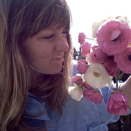 11bd9e3b 2507 4263 b8bf 2b56fee0f7c6 1 105 c