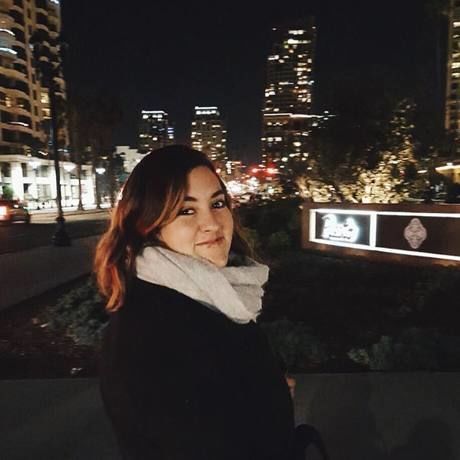 947074 10205644638703526 1444256595542243994 n