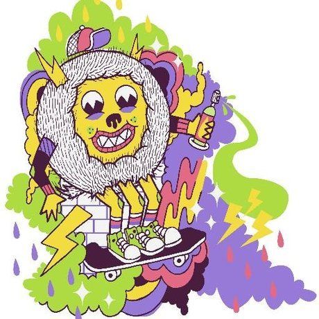 Ulyufrxv