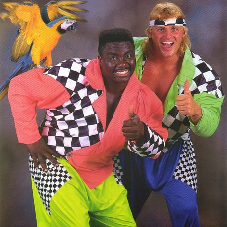 Nineties3
