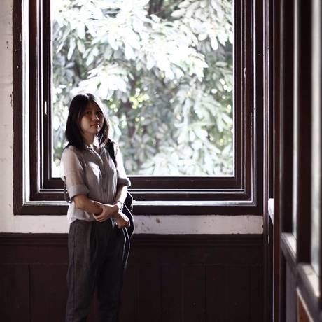 11825607 10204867559513210 5678313028684659262 n