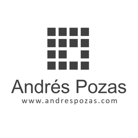 Dise o andrespozas 04   copia