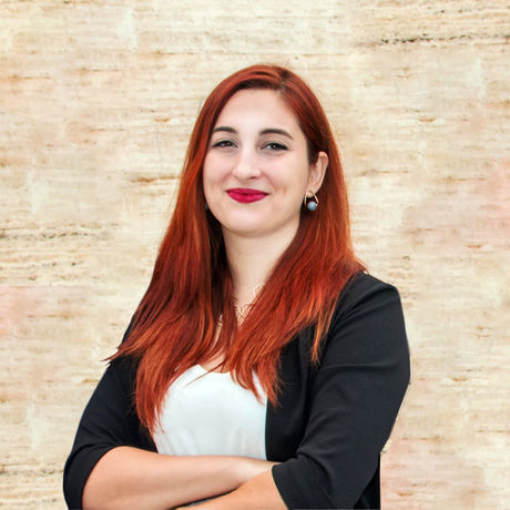 Foto portfolio