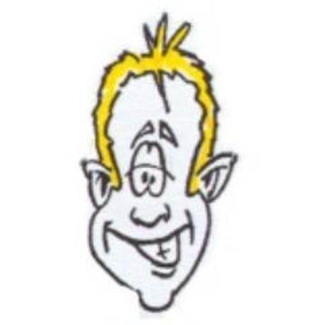 8790492839591ffeb678f21d5a549a91