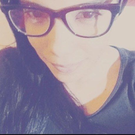 52602326446b6ae2734afa83b5edbb49