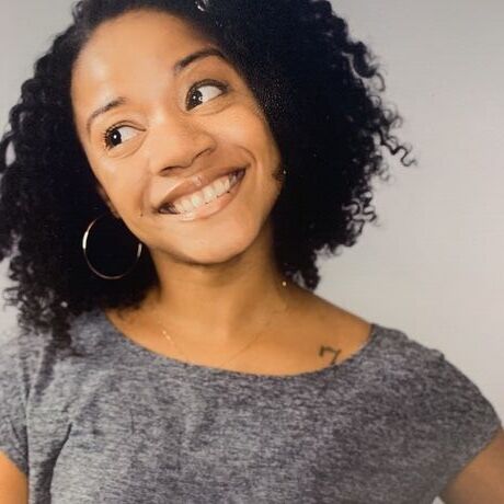 6e5d25ca 8ae9 4730 865d 36178fa4f864