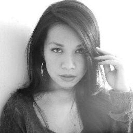 6965f1c0e87a141e8e496ad681a0248e