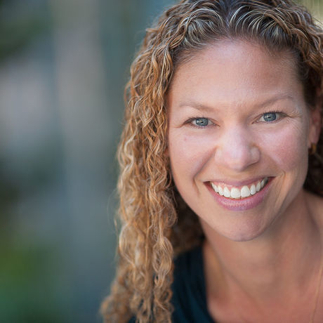 Millernash van 145 rt 2 largeweb