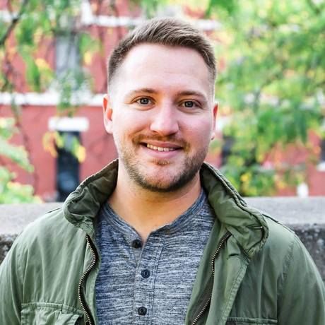 Js headshot 2017
