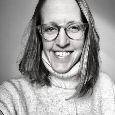 Billede helle jacobsen