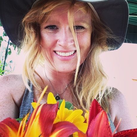 B4475168 5e81 4bb4 a491 669711ade052  1 