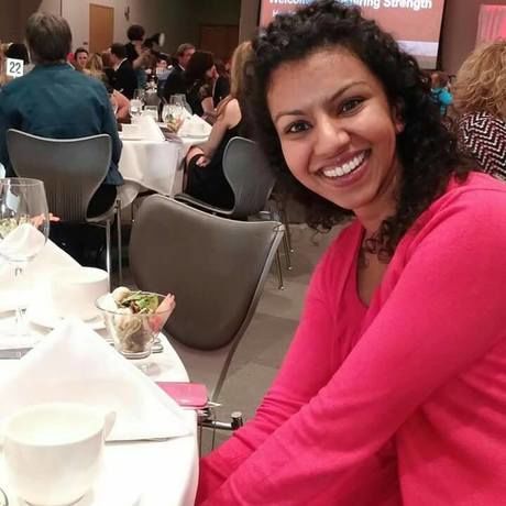 11066011 10104952924895620 5806769455888266544 n