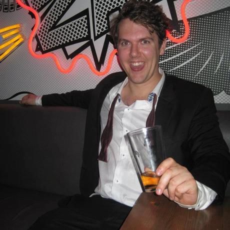 575704 583937064658 186427076 n