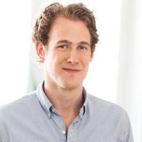 B0cdc57aab2d8e0a7960e891e7116c9d