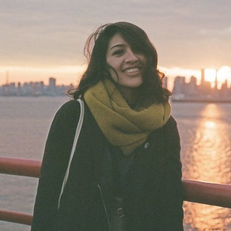 5297dd3b 7415 4e68 8a47 375fcf243d62