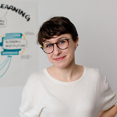 Miranda maslany 0066 cropped