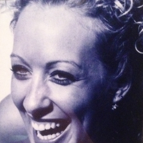 Bildschirmfoto 2014 01 03 um 15.13.46