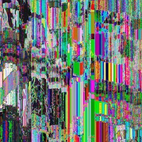 F791cd4a478d7c72861e9b25d6174c1a