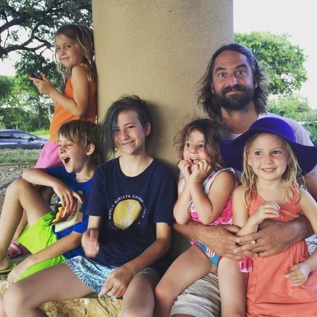 2016 06 19 18.31.23 1