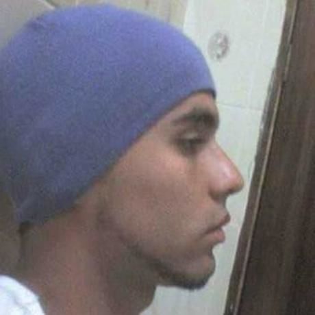 12009593 830432630407046 2122315604455704397 n