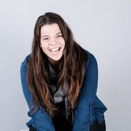 Croppedt3 headshots38 min