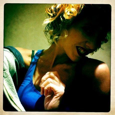 408059 10151252271480237 838770236 22571126 2050059595 n