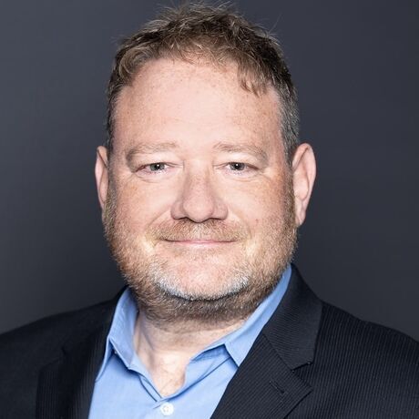 20210413 174142395 ios 3