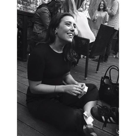 11755878 10207687195720534 614380980810631160 n