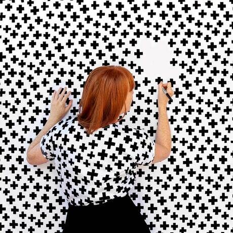 Self portrait 2019 2