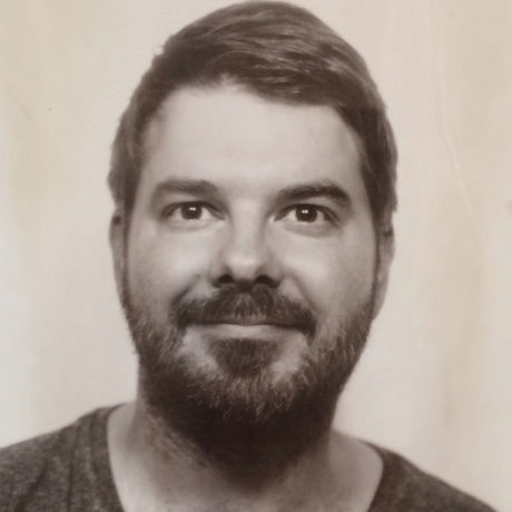 Neilrichards cm
