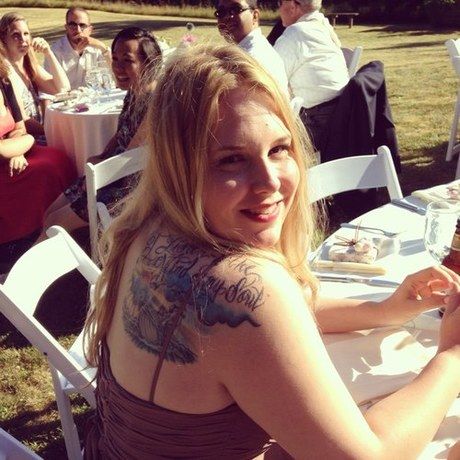 Ddb2b5211ade1a82c6333ffb43e58245