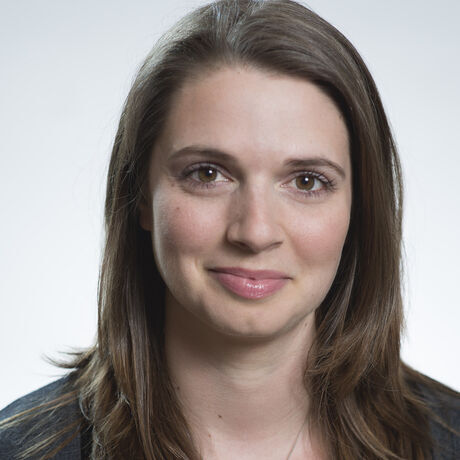 Brianna girdler 2 low res