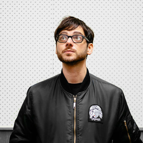 Creatorsprojectprofile2