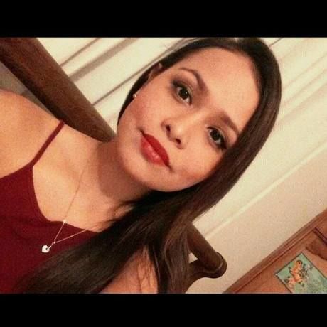 11179960 10152978309777408 7907421617951602007 n