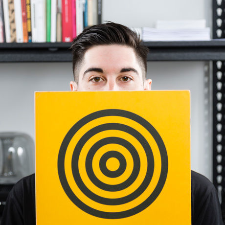 160910 massportraits 120