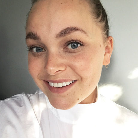 Img lisa mattsson