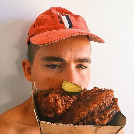 12801416 10154481871540639 931399896843393240 n