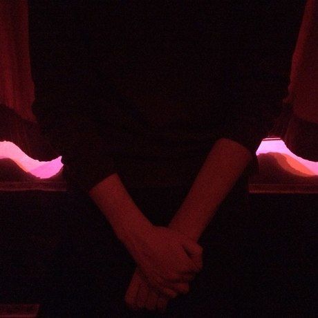 11261407 10153111676583204 4241038948058468576 n