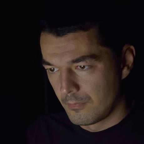 Bogdan