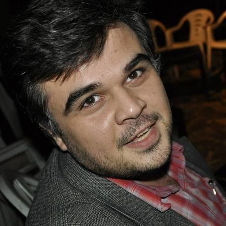 1966292 766286120057629 757634646 o