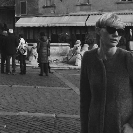 10343519 10203949911041072 5249753243196032665 n