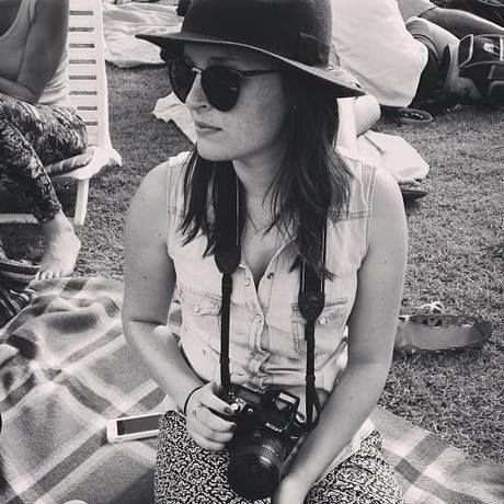 1526135 10152156549629216 1347153704 n