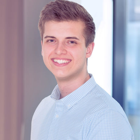 Work photo