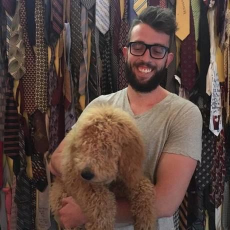 14590454 10206896844891292 4300296106714897181 n