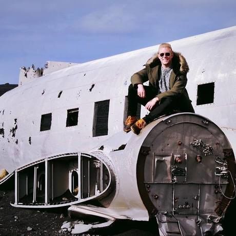 12987094 10153664409734436 439476217995283051 n