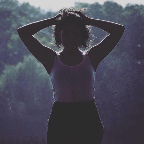 13342927 10153479470666714 4816084933579474925 n