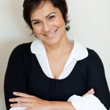 Mony dojeiji