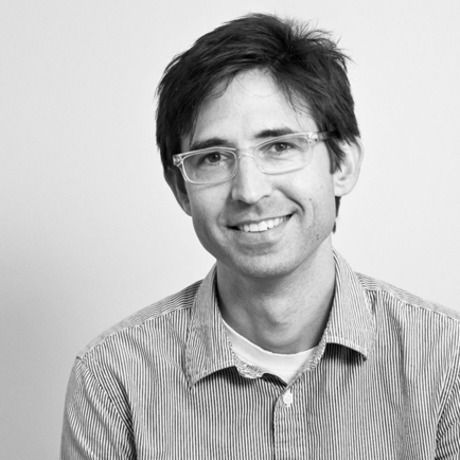 Gibilisco greg square