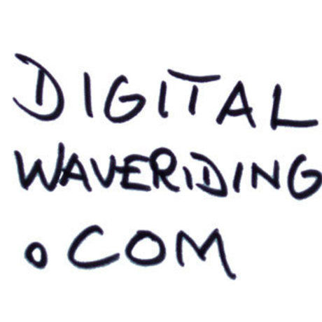 Digitalwaveridingcomp