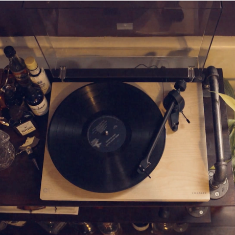 Screen shot 2017 02 03 at 3.36.12 pm